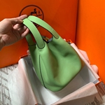 コピーエルメスバッグ激安